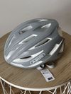 Abus Stormchaser Ace 