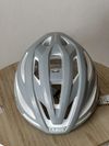 Abus Stormchaser Ace 