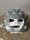 Abus Stormchaser Ace 