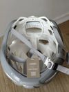 Abus Stormchaser Ace 