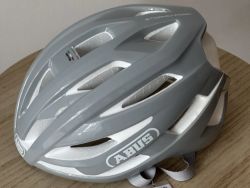 Abus Stormchaser Ace 
