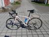 Maxbike MAXBIKE ALUMINIUM 7005 SL