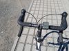 Maxbike MAXBIKE ALUMINIUM 7005 SL