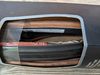 Galuska TUFO Hi-Composite Carbon 25 TUBULAR
