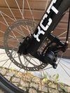 EasyBike Mi5-600