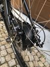 EasyBike Mi5-600