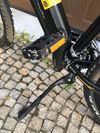 EasyBike Mi5-600
