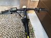 EasyBike Mi5-600