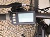 EasyBike Mi5-600