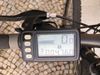 EasyBike Mi5-600