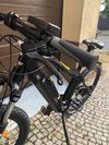 EasyBike Mi5-600