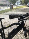 EasyBike Mi5-600