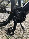 EasyBike Mi5-600