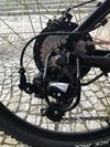 EasyBike Mi5-600