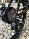 EasyBike Mi5-600