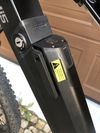 EasyBike Mi5-600