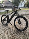 EasyBike Mi5-600