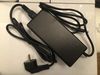 EasyBike Mi5-600