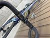Giant Tcr advanced pro di2 2x12 - karbonová kola slr1