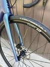Giant Tcr advanced pro di2 2x12 - karbonová kola slr1