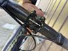 Giant Tcr advanced pro di2 2x12 - karbonová kola slr1