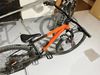 Cannondale Trail SE3