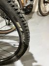 Cannondale Trail SE3