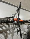 Cannondale Trail SE3
