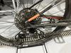 Cannondale Trail SE3