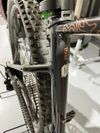 Cannondale Trail SE3