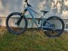Ghost RIOT ENDURO ESSENTIAL 29