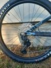 Ghost RIOT ENDURO ESSENTIAL 29