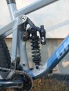 Ghost RIOT ENDURO ESSENTIAL 29
