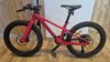 Specialized Riprock 20