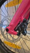 Specialized Riprock 20
