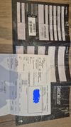 Specialized Riprock 20