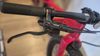Specialized Riprock 20