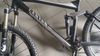 Horské kolo Canyon Nerve XC 7.0 2012 