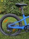 Specialized Riprock 20