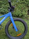 Specialized Riprock 20
