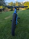Specialized Riprock 20