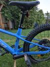 Specialized Riprock 20