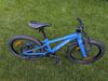 Specialized Riprock 20