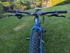 Specialized Riprock 20