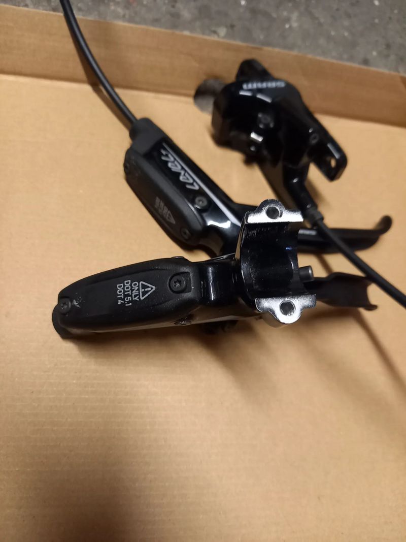 SRAM LEVEL 