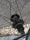 Zapletená kola RACEFACE AR27 29”