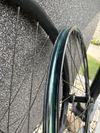 Zapletená kola RACEFACE AR27 29”