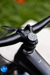 Evil Wreckoning V3