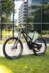 Evil Wreckoning V3