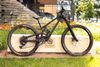 Evil Wreckoning V3
